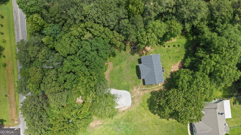 Photo 41 of 498 N Raburn Road