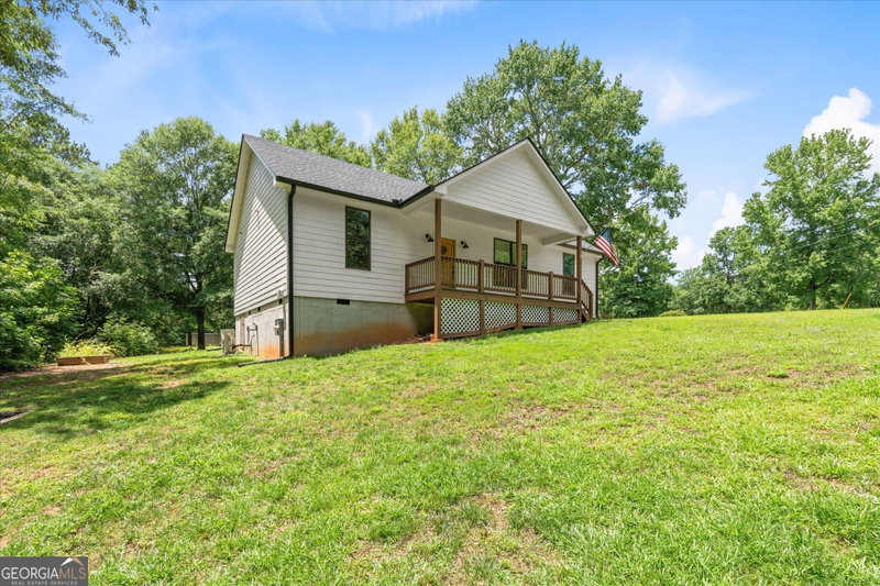 Photo 43 of 498 N Raburn Road