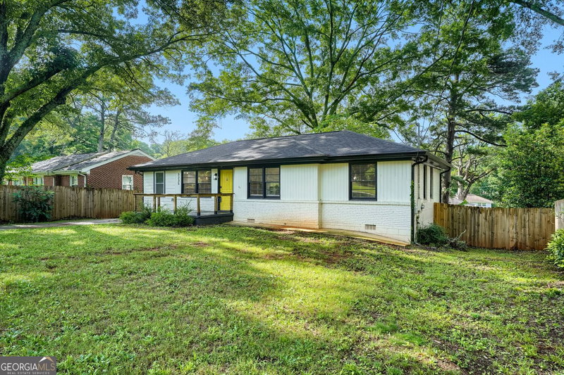 Photo 3 of 3235 Beech Drive