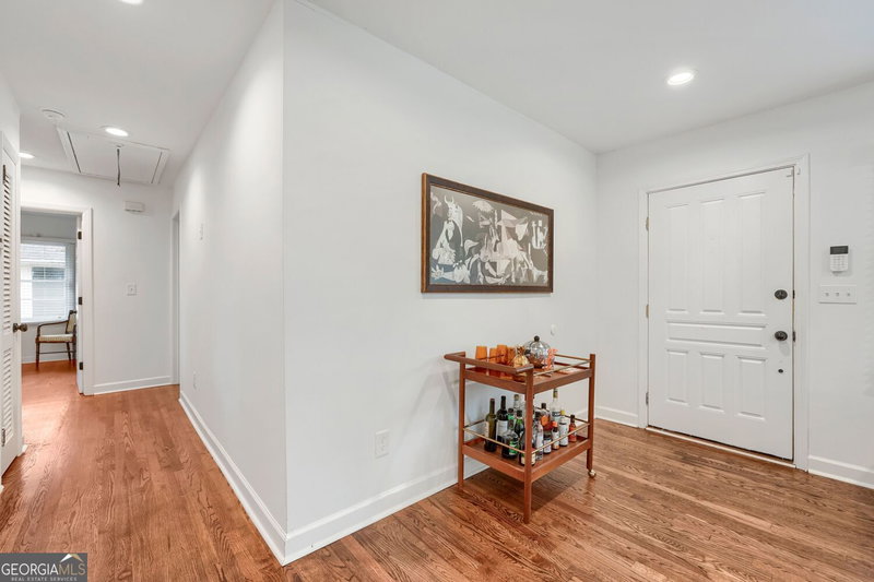 Photo 16 of 3235 Beech Drive