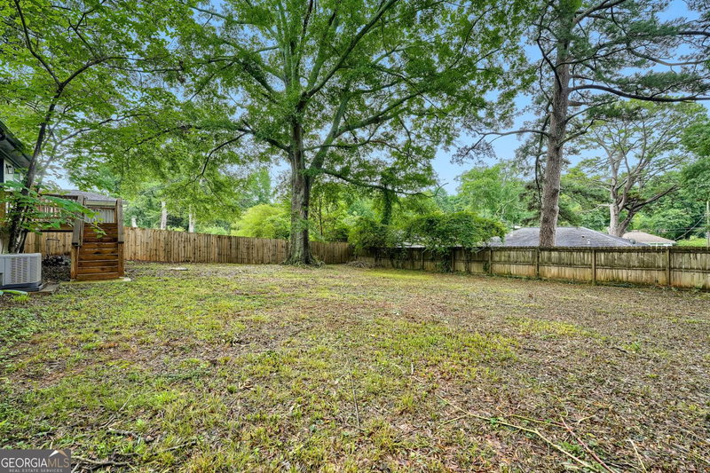 Photo 28 of 3235 Beech Drive
