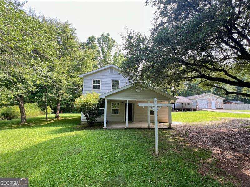 Photo 2 of 340 Womack Avenue