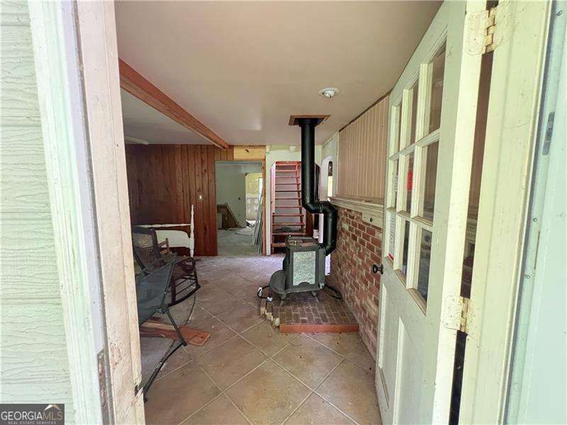 Photo 12 of 340 Womack Avenue