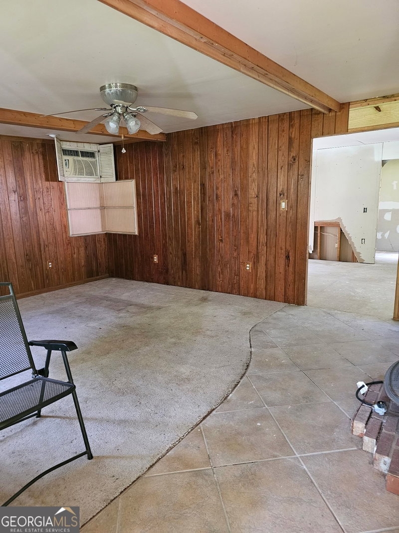 Photo 14 of 340 Womack Avenue
