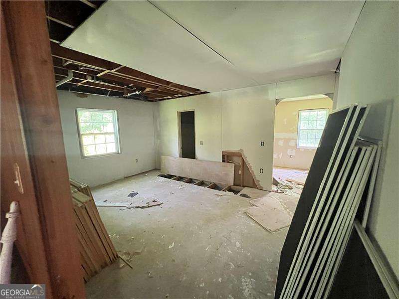Photo 16 of 340 Womack Avenue