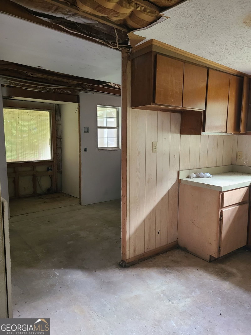 Photo 17 of 340 Womack Avenue
