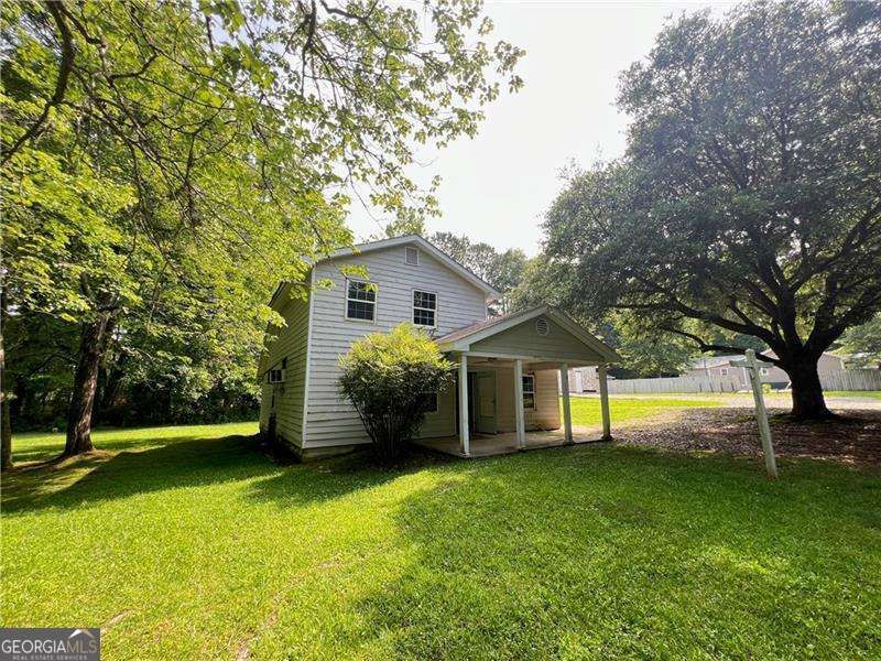 Photo 20 of 340 Womack Avenue
