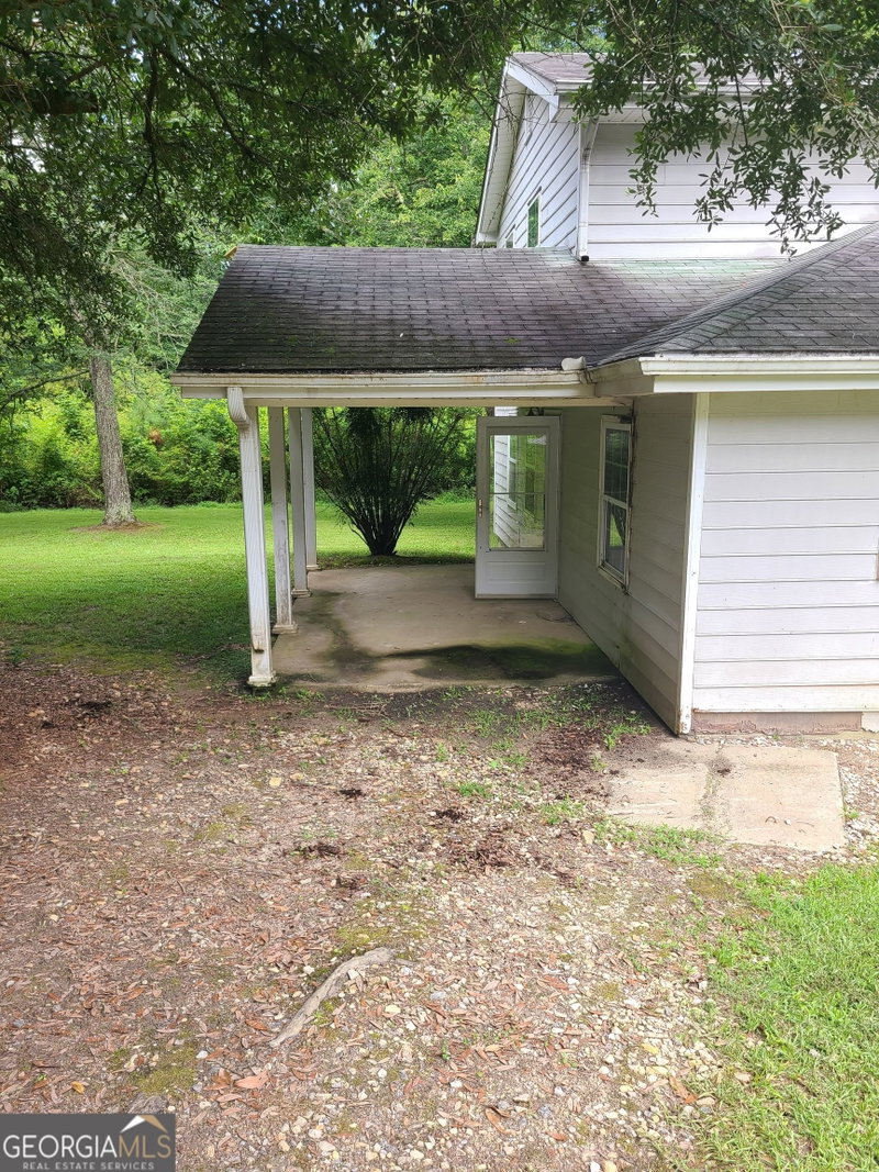Photo 3 of 340 Womack Avenue
