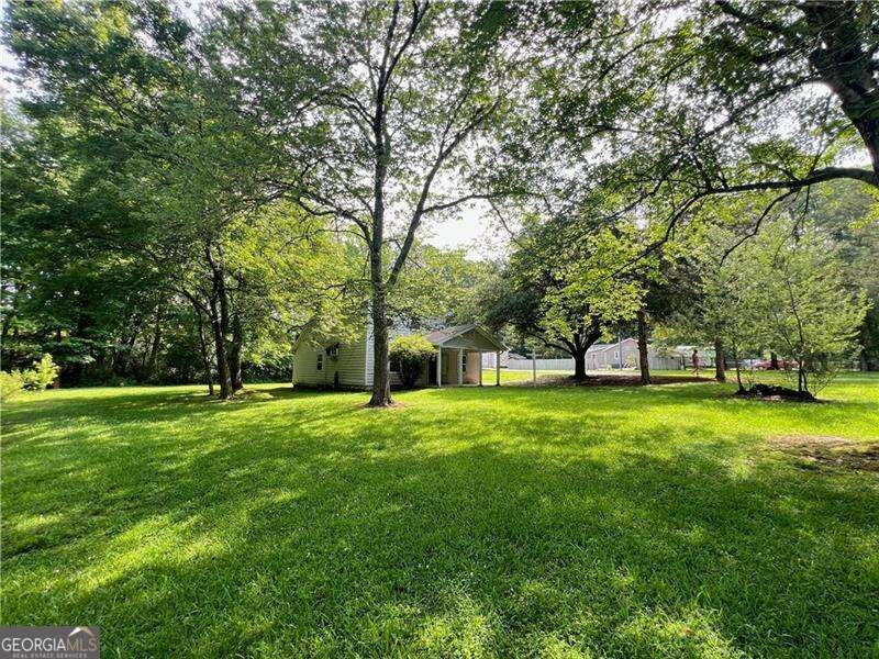 Photo 21 of 340 Womack Avenue