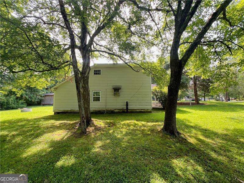 Photo 22 of 340 Womack Avenue