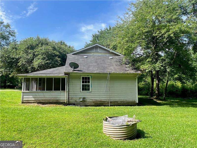 Photo 25 of 340 Womack Avenue