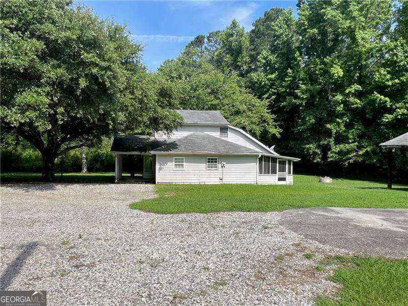 Photo 26 of 340 Womack Avenue