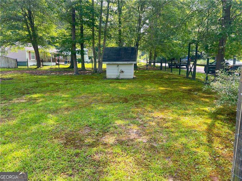 Photo 6 of 340 Womack Avenue