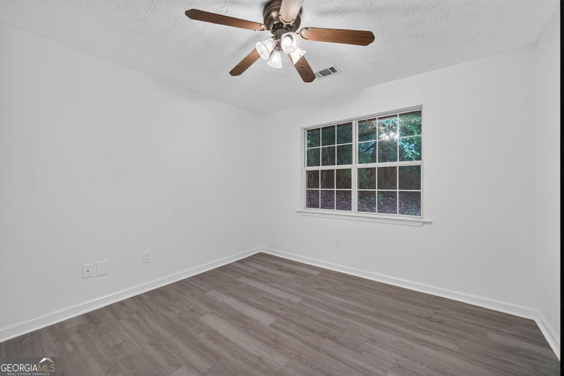 Photo 20 of 494 Spring Street