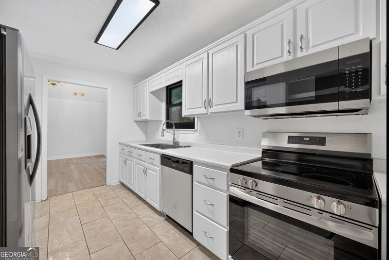 Photo 6 of 494 Spring Street