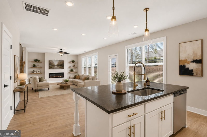 Photo 17 of 417 Bass Circle #LOT 31