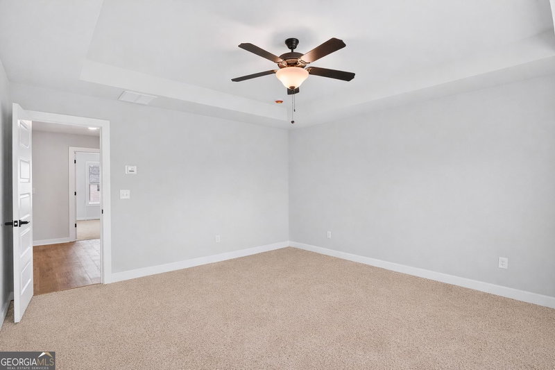 Photo 29 of 417 Bass Circle #LOT 31