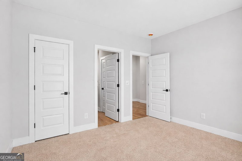Photo 4 of 417 Bass Circle #LOT 31