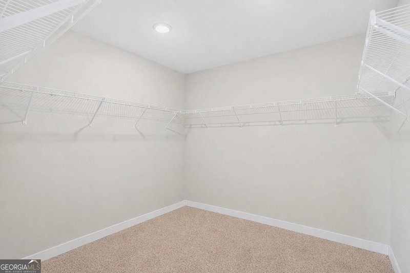 Photo 35 of 417 Bass Circle #LOT 31
