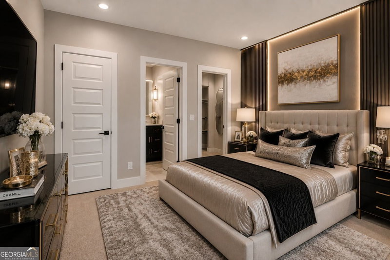 Photo 5 of 417 Bass Circle #LOT 31