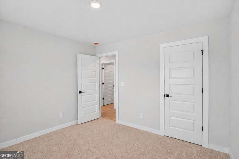 Photo 42 of 417 Bass Circle #LOT 31