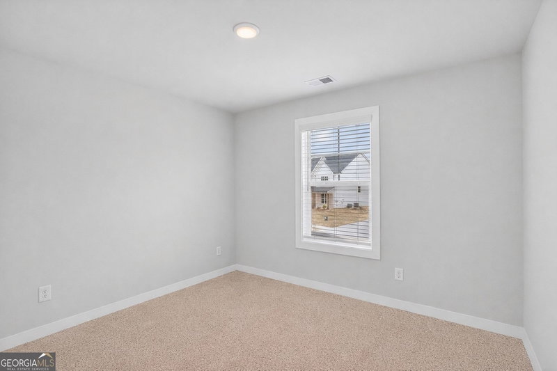 Photo 44 of 417 Bass Circle #LOT 31
