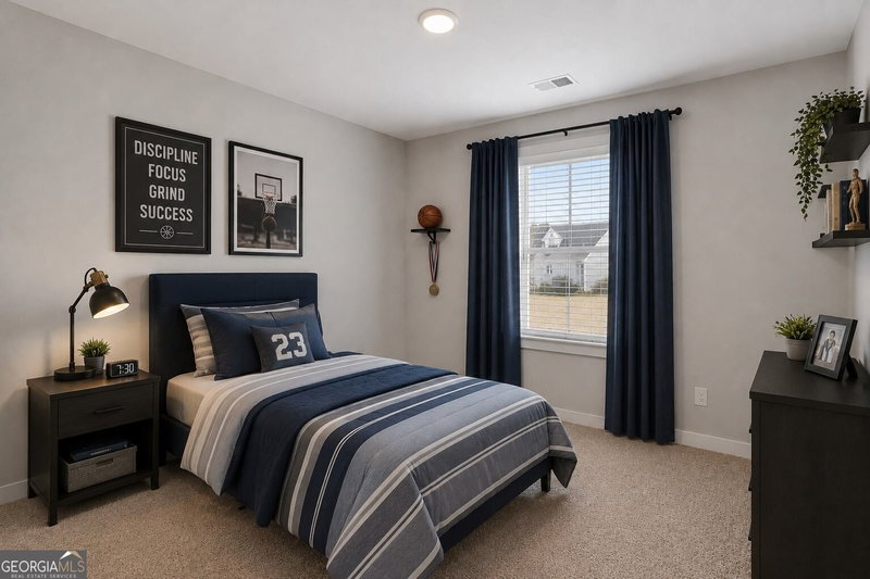 Photo 45 of 417 Bass Circle #LOT 31