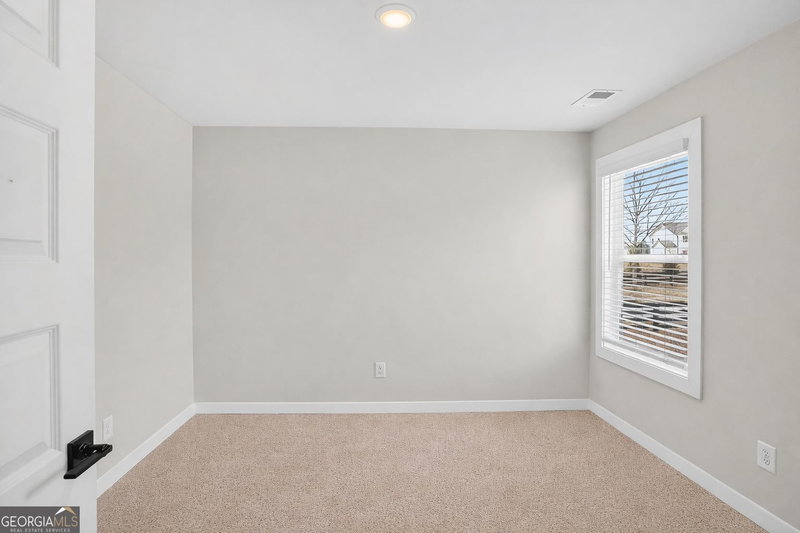 Photo 46 of 417 Bass Circle #LOT 31