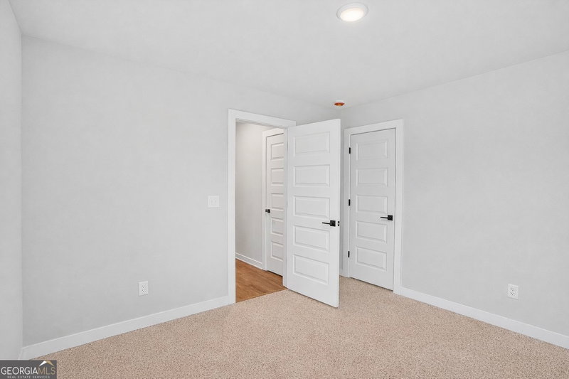 Photo 50 of 417 Bass Circle #LOT 31