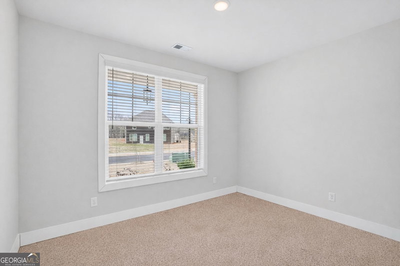 Photo 6 of 417 Bass Circle #LOT 31