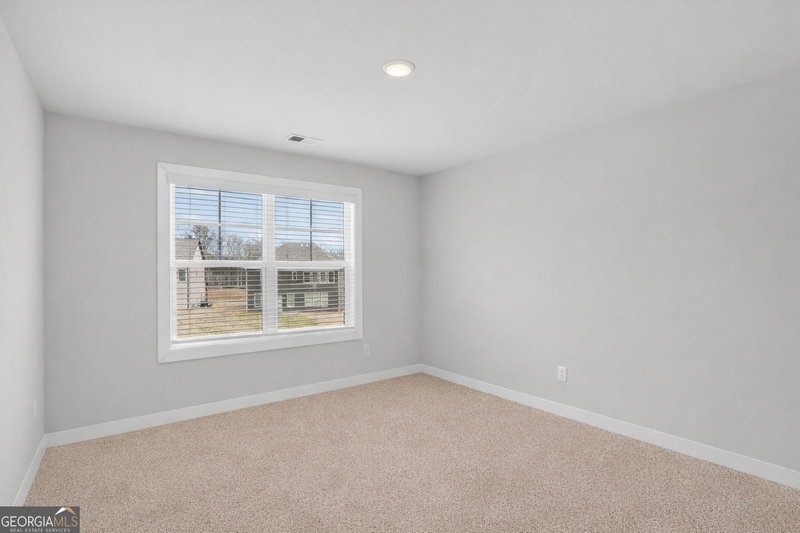 Photo 51 of 417 Bass Circle #LOT 31