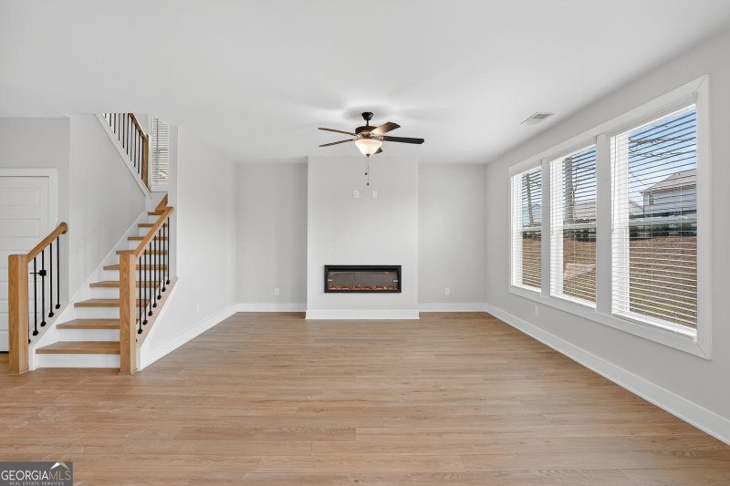 Photo 9 of 417 Bass Circle #LOT 31
