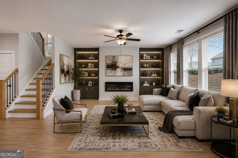 Photo 10 of 417 Bass Circle #LOT 31