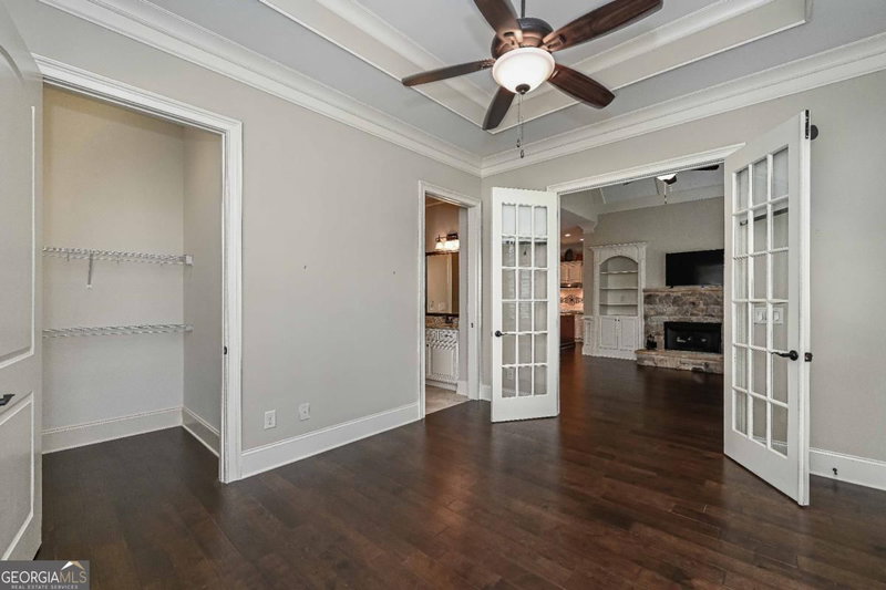 Photo 9 of 62 Cedarcrest Village Court