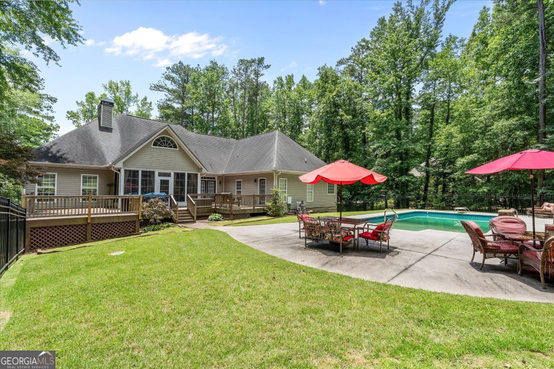Photo 45 of 4050 Golfview Court