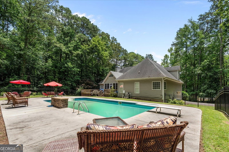 Photo 50 of 4050 Golfview Court