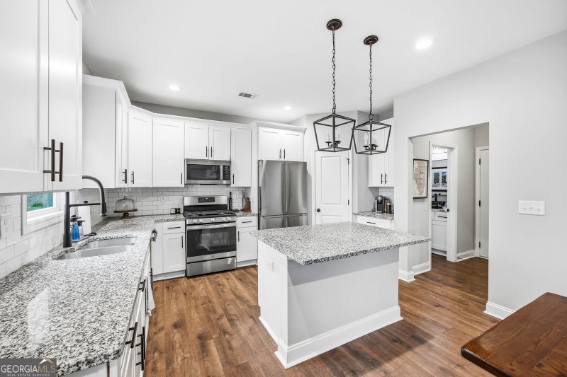 Photo 12 of 238 Observation Pointe