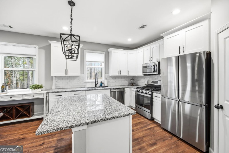 Photo 13 of 238 Observation Pointe