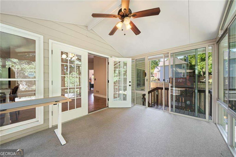 Photo 14 of 3115 Ivey Oaks Lane