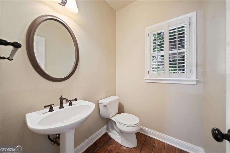 Photo 15 of 3115 Ivey Oaks Lane
