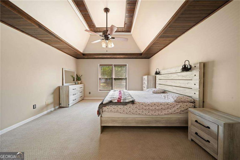 Photo 18 of 3115 Ivey Oaks Lane