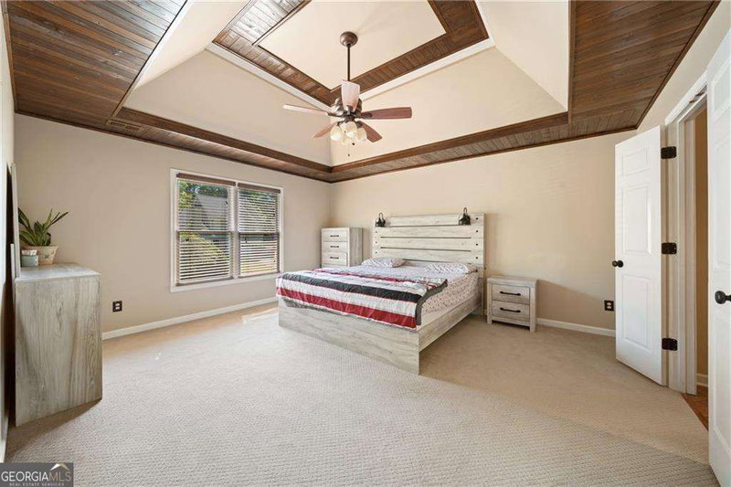 Photo 19 of 3115 Ivey Oaks Lane