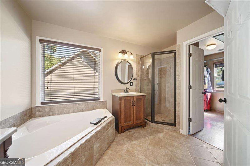 Photo 20 of 3115 Ivey Oaks Lane