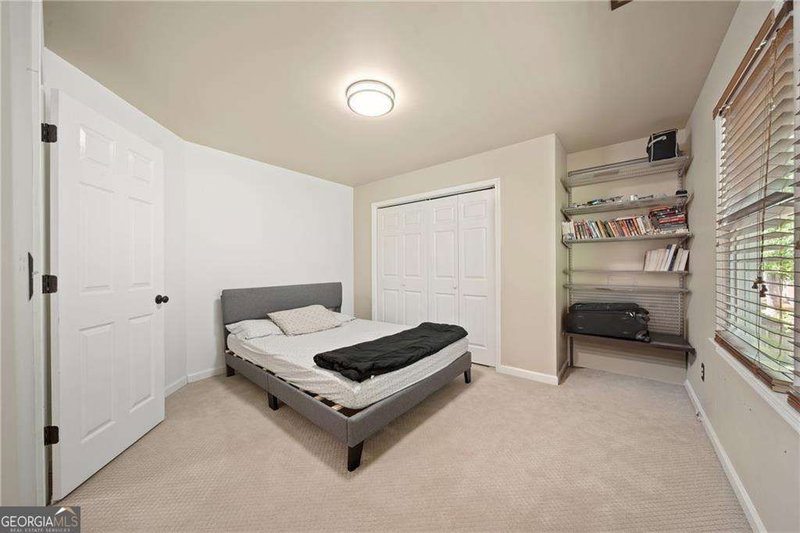Photo 22 of 3115 Ivey Oaks Lane