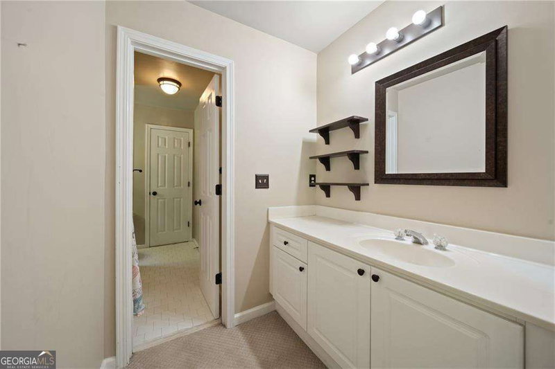 Photo 23 of 3115 Ivey Oaks Lane