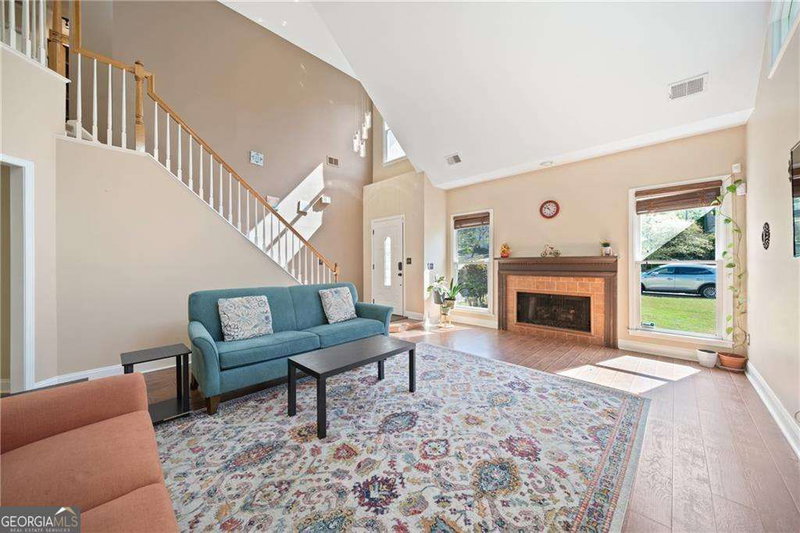 Photo 5 of 3115 Ivey Oaks Lane