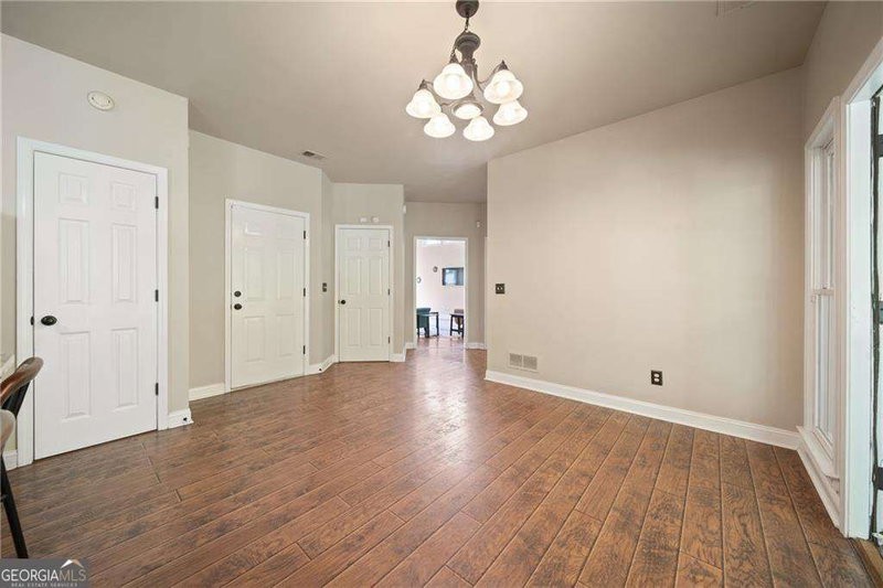 Photo 9 of 3115 Ivey Oaks Lane