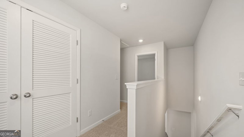 Photo 17 of 12003 Aukerman Way