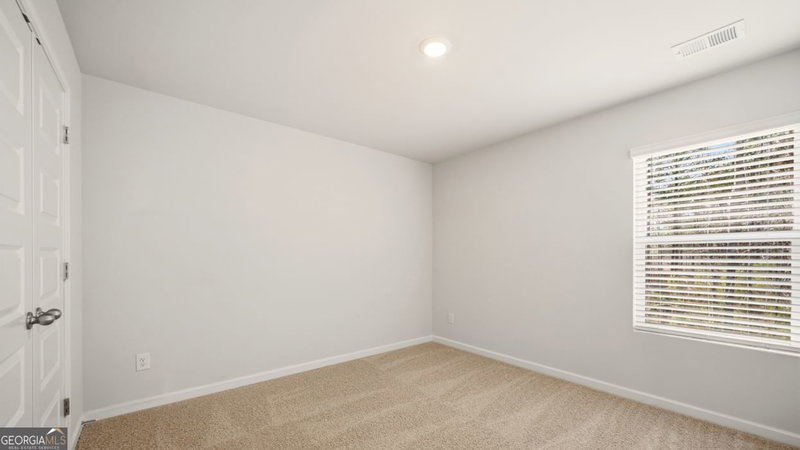 Photo 20 of 12003 Aukerman Way