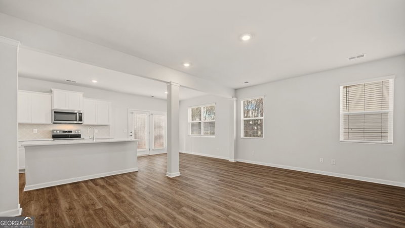 Photo 5 of 12003 Aukerman Way